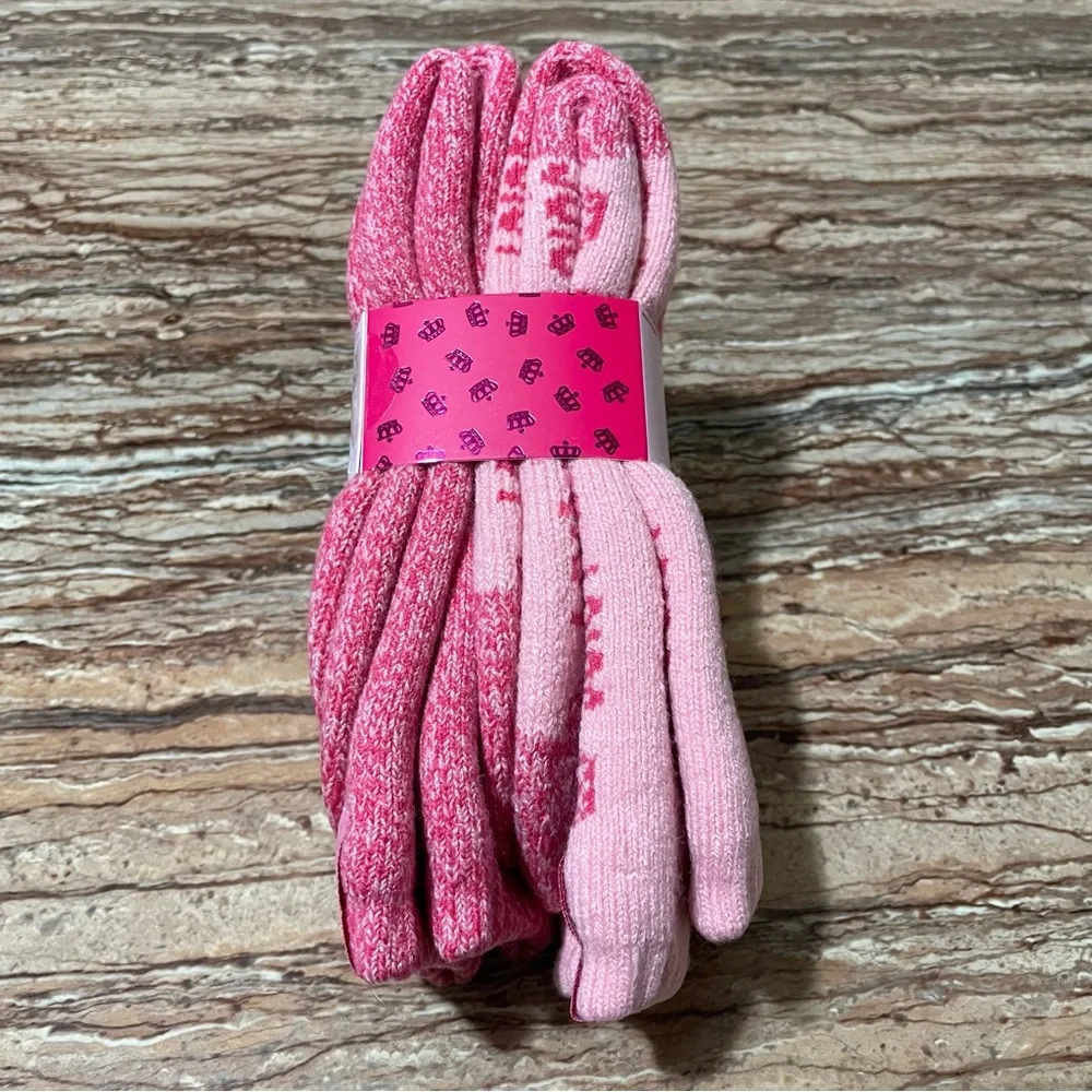 Juicy Couture